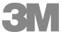 3M