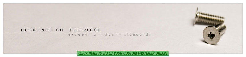 US MICRO SCREW - Experience the difference. Our small screws, micro screw and mini screws exceed industry standards. 