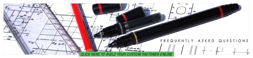 US MICRO SCREW - Get Informed. Frequently Asked Questions.