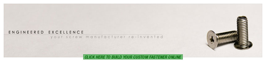 US MICRO SCREW HEADER Engineered Excellence. Learn about US Micro Screw's industry exceeding products and redefine your expectations.