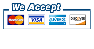 PayPal Accepted