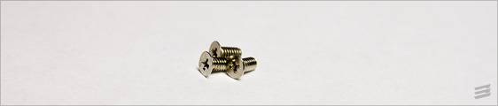 SCREW GROUP IMAGE