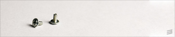 US MICRO SCREW OFFERS A VARIETY OF SMALL SCREWS AND MICRO FASTENERS