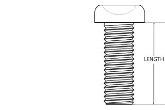 Image field 45
