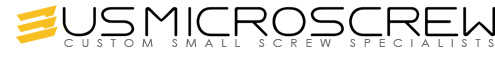 US MICRO SCREW