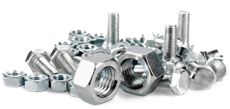 Pro fast fasteners