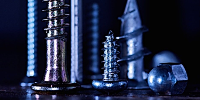 Micro Screws and Miniature Screws: Guide for Industries and Technicians