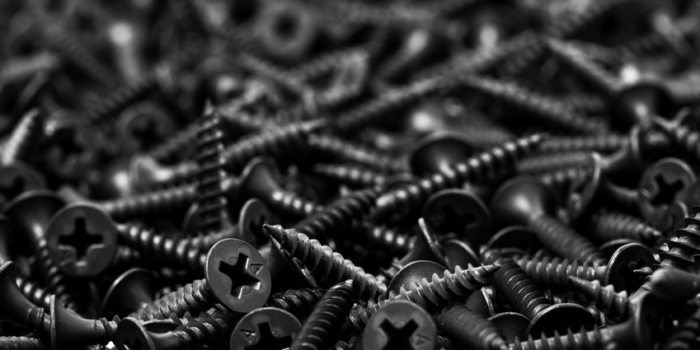 Wood vs Metal Screws: What Is The Best Choice For Your Project?