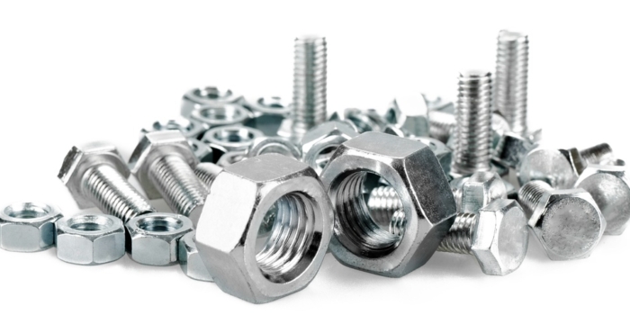 The Advantages of Using SEMS Screws
