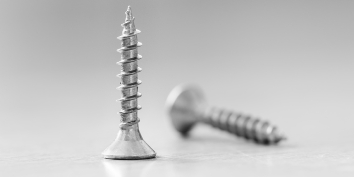Factors to Consider When Choosing Materials to Make Your Custom Micro Screws