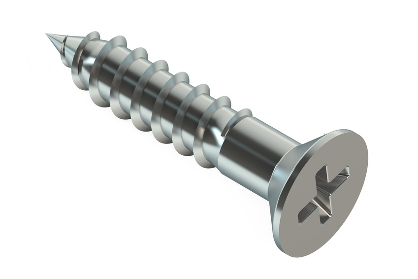 fastener option