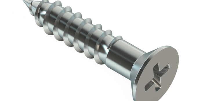 Be Innovative With the Help of Our Micro Screws