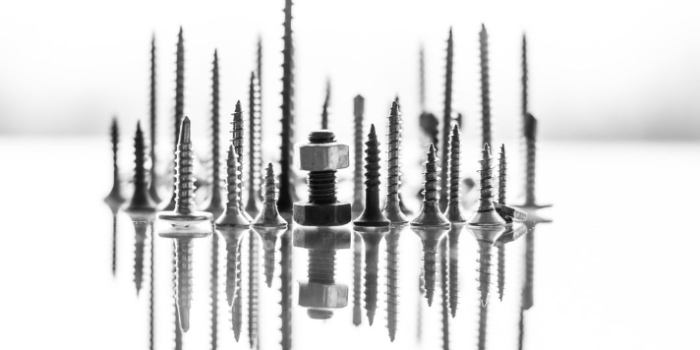 5 Qualities to Look Out For in a Good Screw Manufacturer
