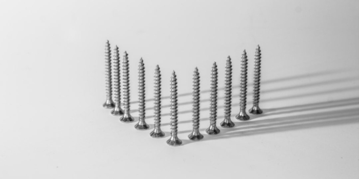 Want the Best Custom-Built Micro Screws on the Market? Find the Best Supplier